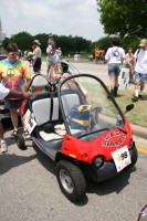 ArtCarParadel2005 121 